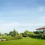 Torremirona Golf &
