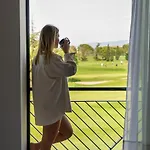 Torremirona Golf &