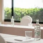 Torremirona Golf & 4* ナヴァタ