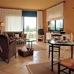 Torremirona Golf & 4* ナヴァタ