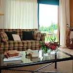 Torremirona Golf &