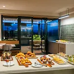 Torremirona Golf & ホテル