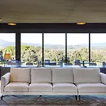 ホテル Torremirona Golf & 4*