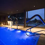 Torremirona Golf &