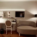 Torremirona Golf &