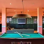 ホテル Torremirona Golf & ナヴァタ