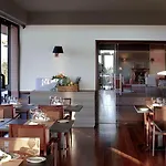 ホテル Torremirona Golf & 4*