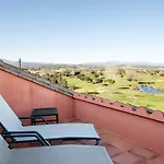 Torremirona Golf & ナヴァタ