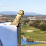 Torremirona Golf & ナヴァタ