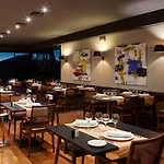 ホテル Torremirona Golf & 4*