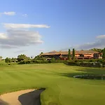 Torremirona Golf & ホテル 4*