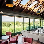 ホテル Torremirona Golf & ナヴァタ