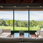 ホテル Torremirona Golf &