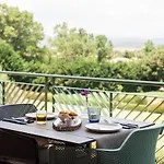 ホテル Torremirona Golf & ナヴァタ