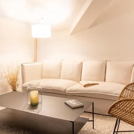 Hotel Torremirona Golf & 4*