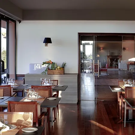 فندق Torremirona Golf & 4*