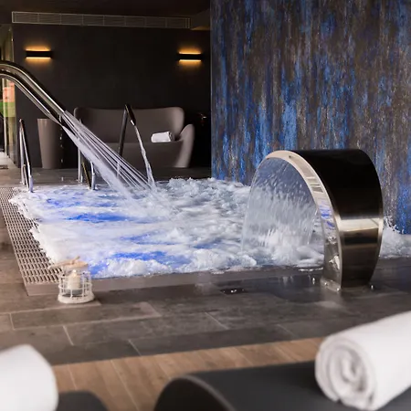 Torremirona Golf & Hotel