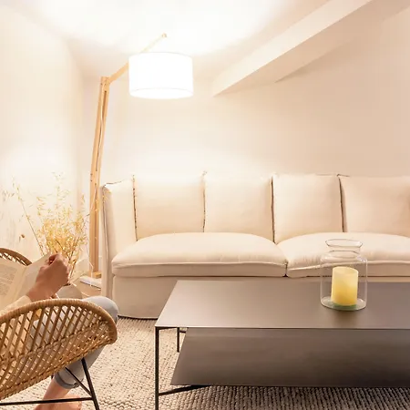 Torremirona Golf & 나바타