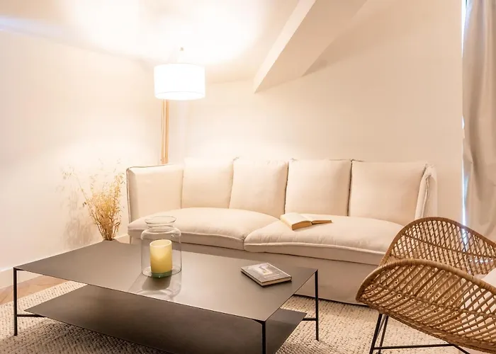 Hotel Torremirona Golf & 4*
