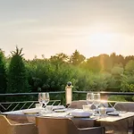 Torremirona Golf &