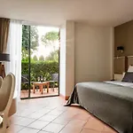 Torremirona Golf & 4* Navata