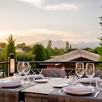Torremirona Golf & Navata