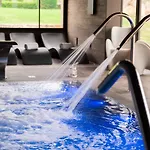 Torremirona Golf & 4*