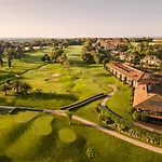 Torremirona Golf & 4*