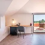Hotel Torremirona Golf &