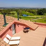 Hotel Torremirona Golf & 4*