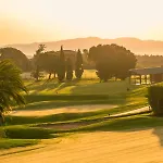 Torremirona Golf &