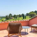 Hotel Torremirona Golf & Navata