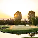 Torremirona Golf & Hotel 4*