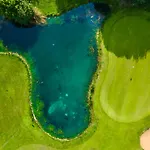 Torremirona Golf & Navata