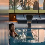 Hotel Torremirona Golf & Navata