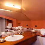 Torremirona Golf & 4* Navata