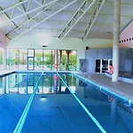 Hotel Torremirona Golf & Navata