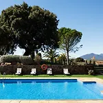 Torremirona Golf & 4* Navata