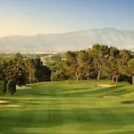 Hotel Torremirona Golf & Navata