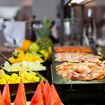 Torremirona Golf & 4* Navata