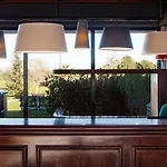 Hotel Torremirona Golf &