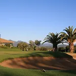 호텔 Torremirona Golf & 나바타