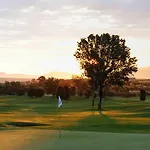 Torremirona Golf & Navata