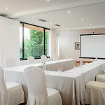 Hotel Torremirona Golf &