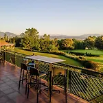 Torremirona Golf & Hotel Navata