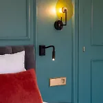 Torremirona Golf & Hotel