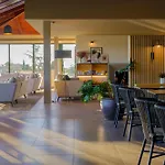 Torremirona Golf & 4*