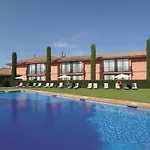 Torremirona Golf & 4* Navata