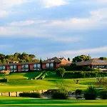 Hotel Torremirona Golf & 4*