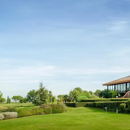 Torremirona Golf &